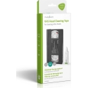 Nedis CLTP100BK valymo juosta