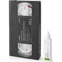 Nedis CLTP100BK valymo juosta