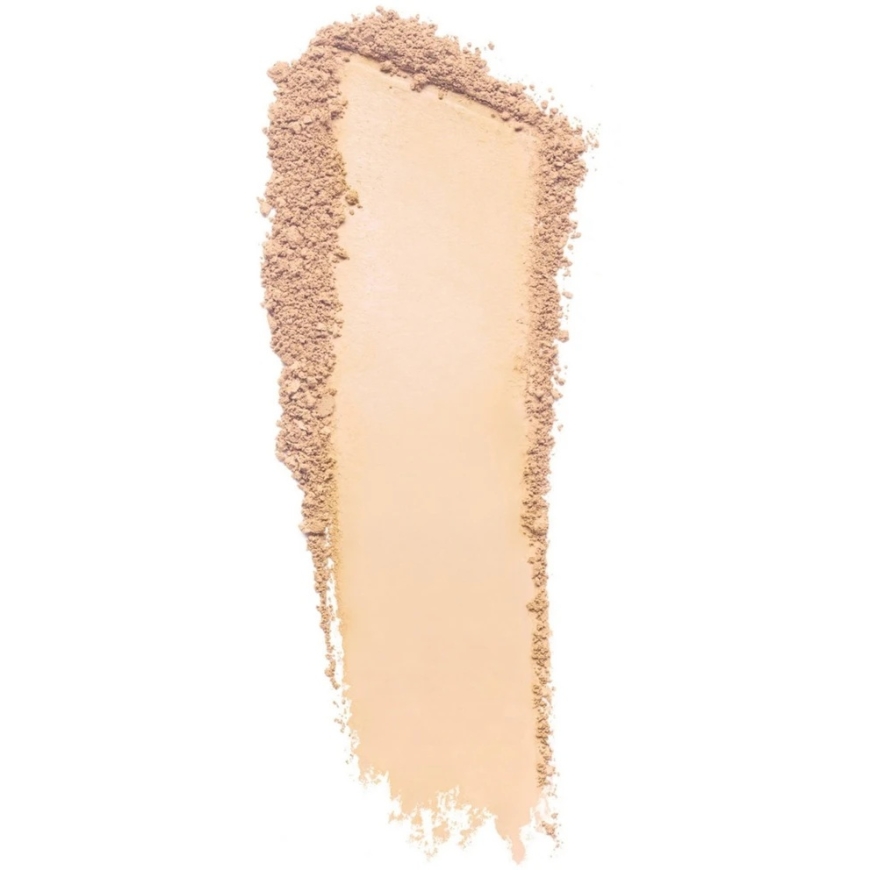 Estée Lauder Estee Lauder Double Wear