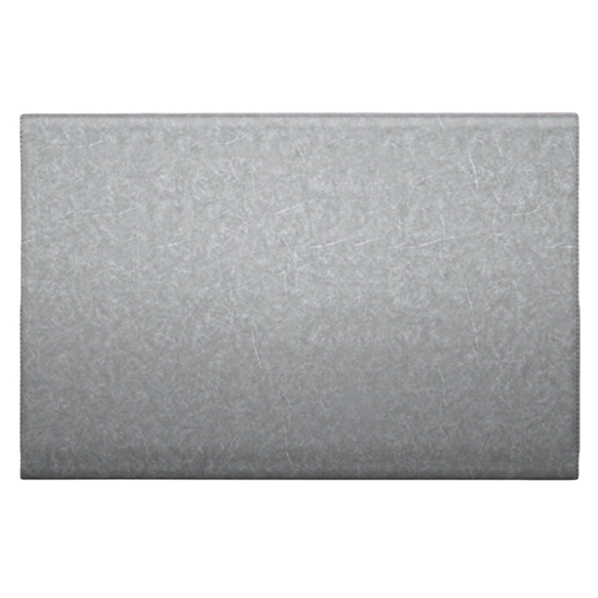 Lenovo Tab Plus Sleeve 29,2 cm (11.5") Įmautė Pilka – 4