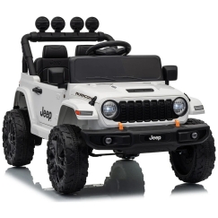 Lean Cars Kids Electric Car 24 V