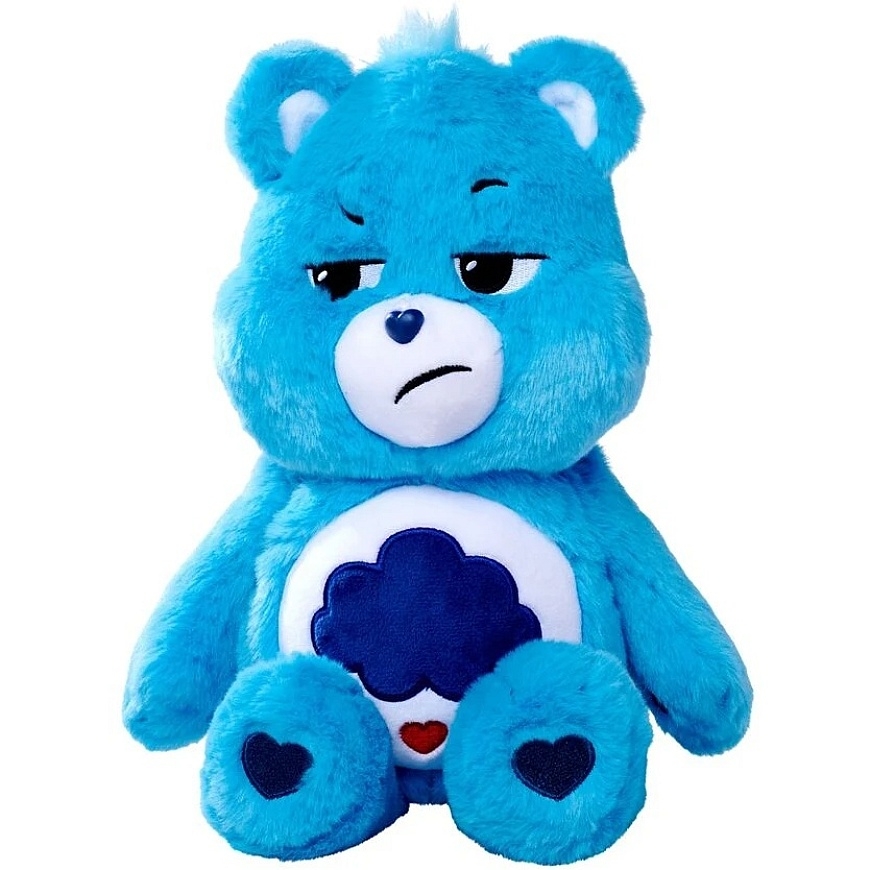 Simba Toys SIMBA Care Bears Quejoso