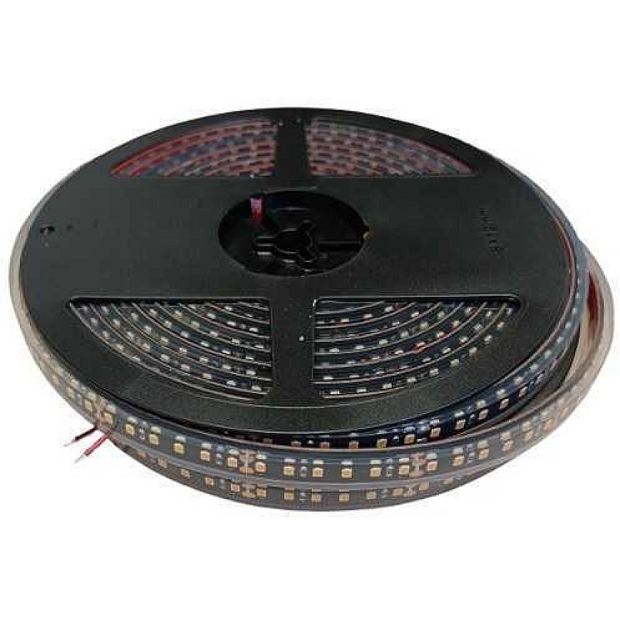 Extra Digital Extra Digital LED lente