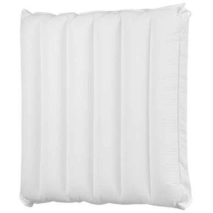 Valgustuse aksessuaar - Godox KNOWLED FA200 Puhutav pad 2'x2' – 5