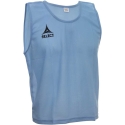 SELECT Basic Training Tabs SIZE junior SELECT Basic Training Tabs SIZE junior