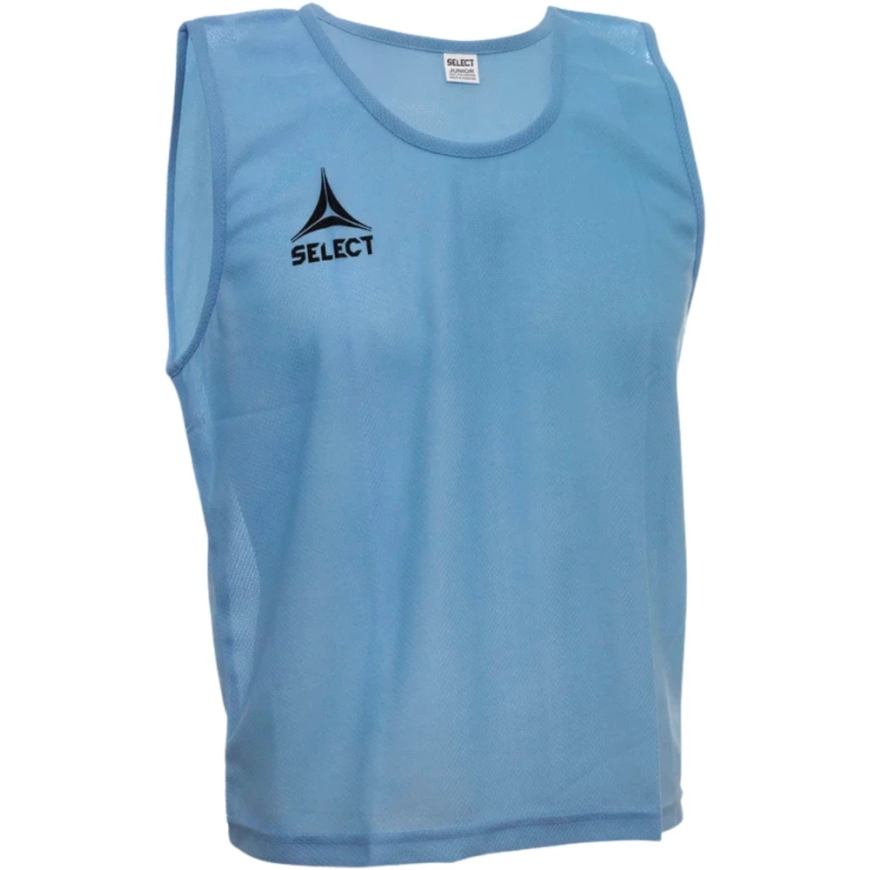 Treniņu skapi SELECT Basic Izmērs junior – 2