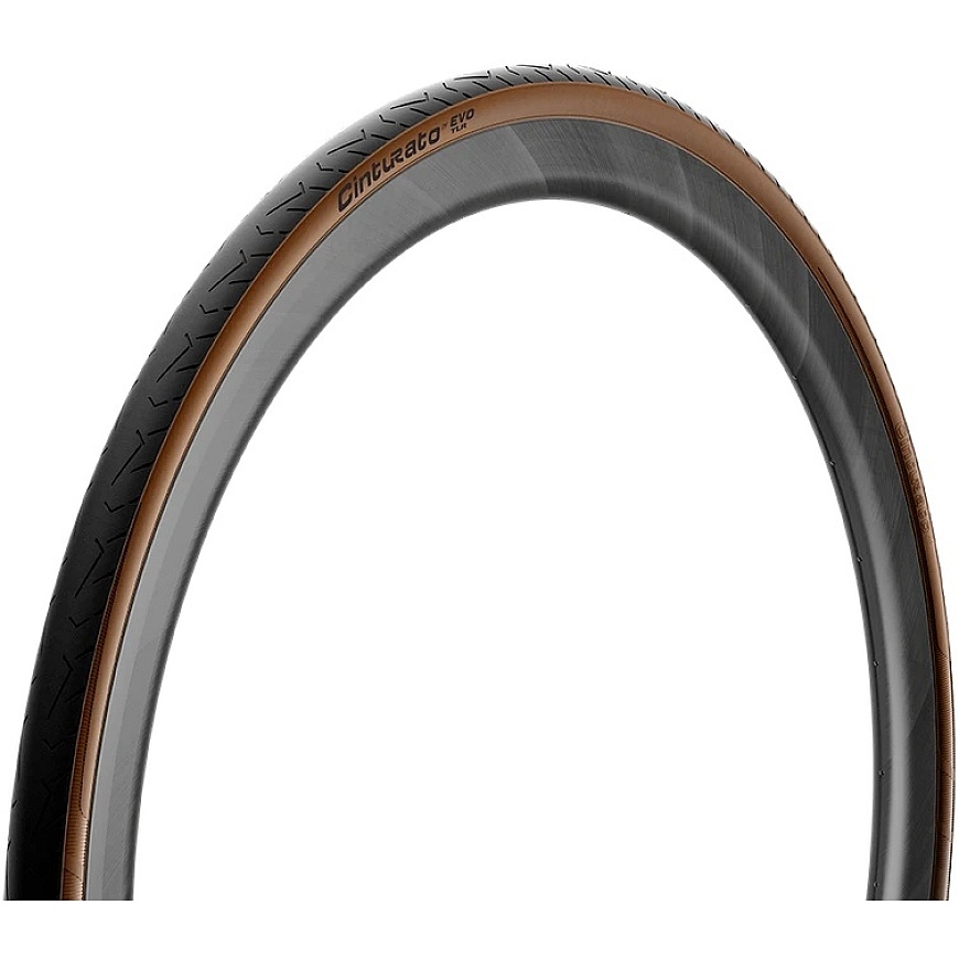 Pirelli Cinturato™ EVO TLR 32-622 TechWALL+