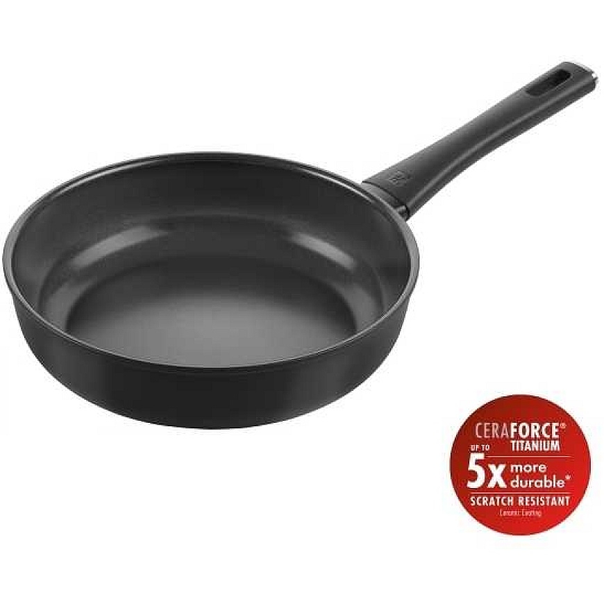 Zwilling - Madura Plus keramikas cepamtrauks