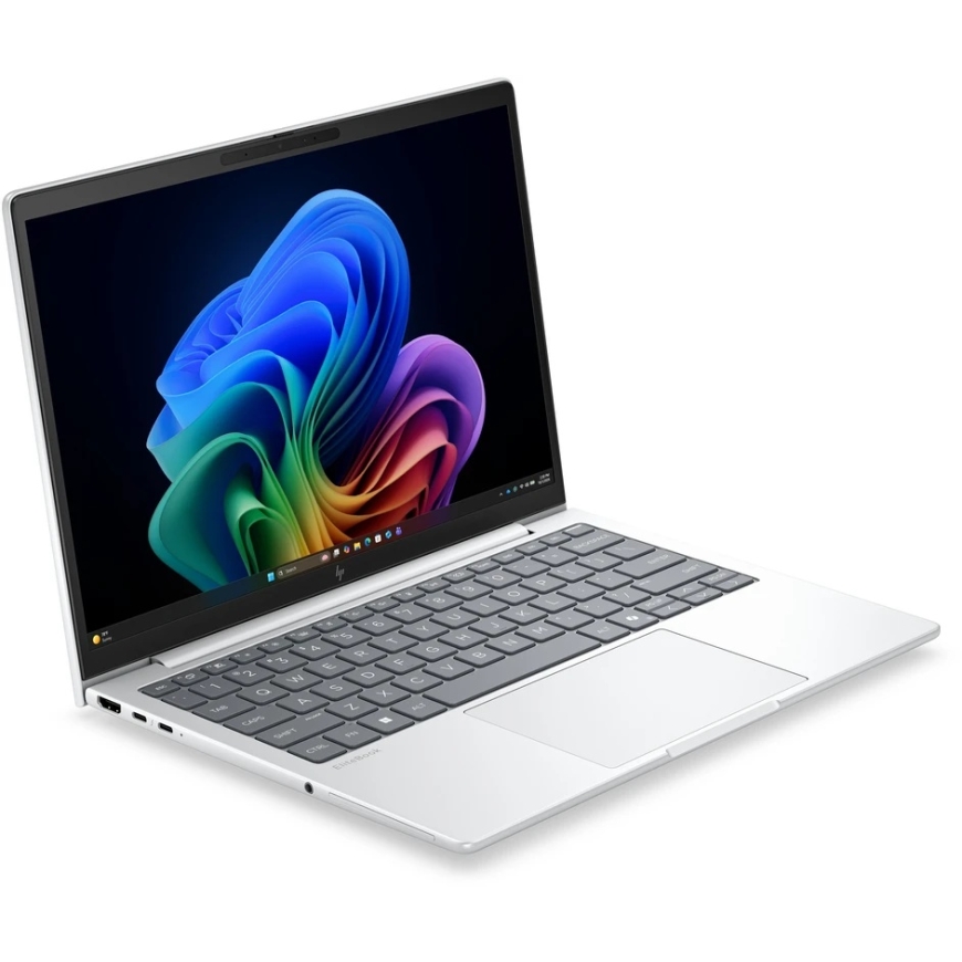 HP Nešojamais dators Hewlett Packard (HP)