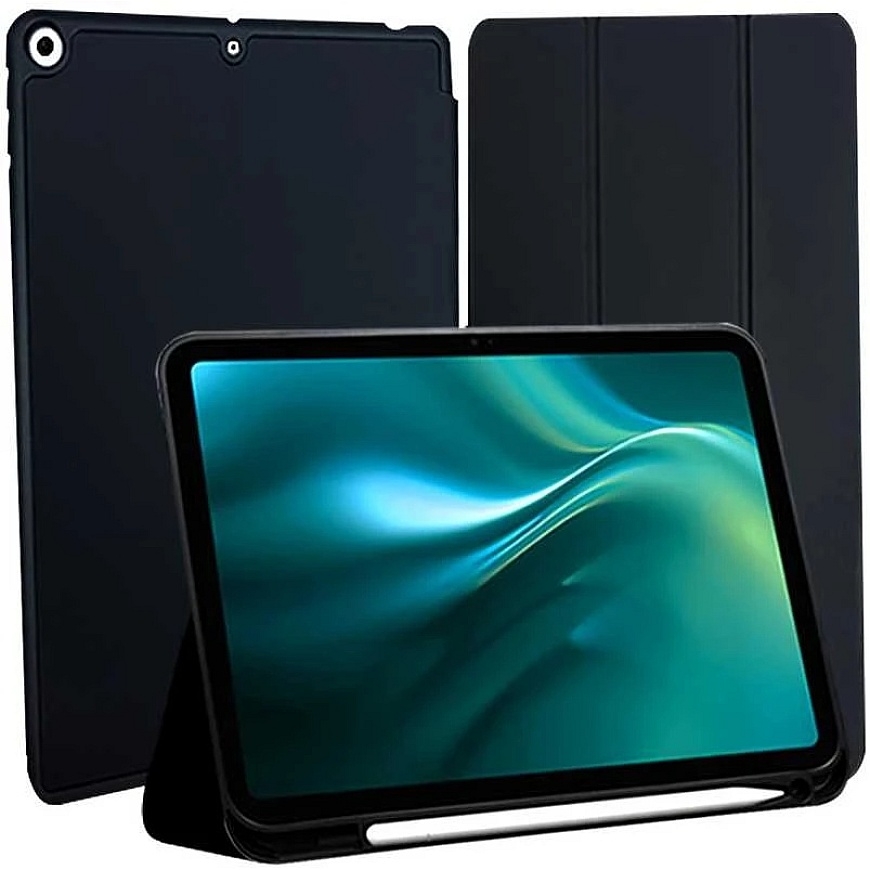 Etteri Telforceone Etteri vāciņš Apple iPad