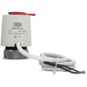 ELEKTROBOCK termoelectric actuator SEH101-NC