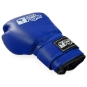 Profight Dydis 10