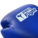 Profight Dydis 10