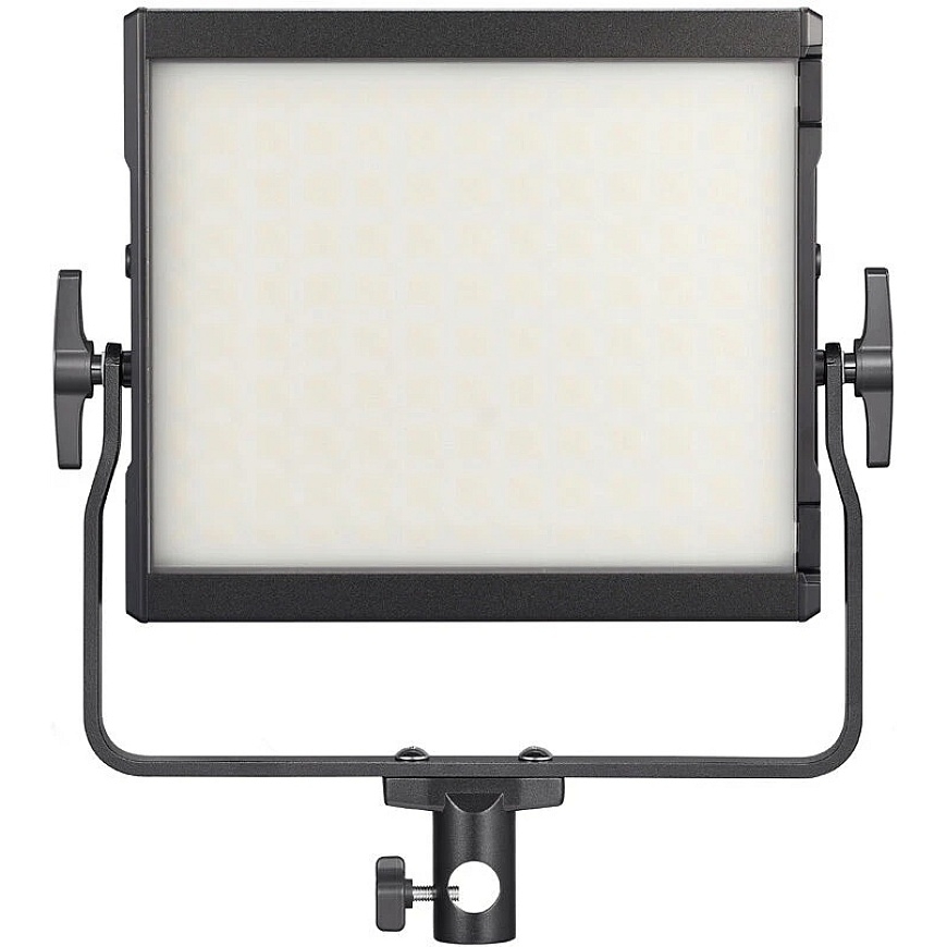 Godox Apšvietuma aprīkojums - Godox LP400Bi
