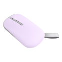 ASUS Marshmallow MD100 mouse Office Ambidextrous RF Wireless + Bluetooth Optical 1600 DPI ASUS Marshmallow MD100 mouse Office Ambidextrous RF Wireless + Bluetooth Optical 1600 DPI