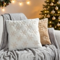 Eurofirany SW/CHP/306 45X45 B Eurofirany SW/CHP/306 45X45 B