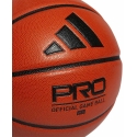 Adidas Pro 3.0 Pall HM4976 Adidas Pro 3.0 Pall HM4976