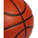 Adidas Pro 3.0 Pall HM4976 Adidas Pro 3.0 Pall HM4976