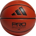 Adidas Pro 3.0 Pall HM4976 Adidas Pro 3.0 Pall HM4976