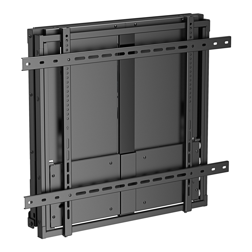 Equip 650346 televizora stiprinājums 2,54
