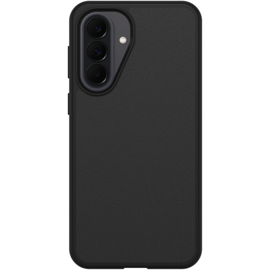 OtterBox Dēklis OtterBox React Samsung Galaxy