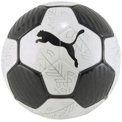 Jalgpall Puma Prestige valge ja must 83992 01 (4)
