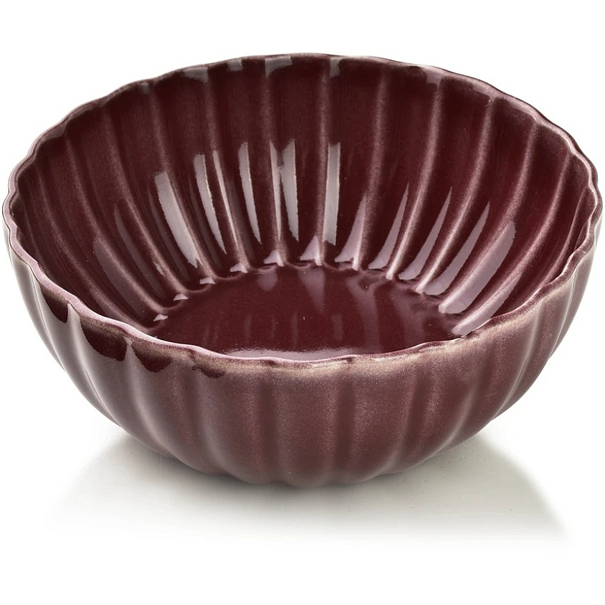 Affek Design Affek Design EVIE BURGUNDY