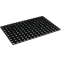 Articasa Коврик 60x40x1.5СM