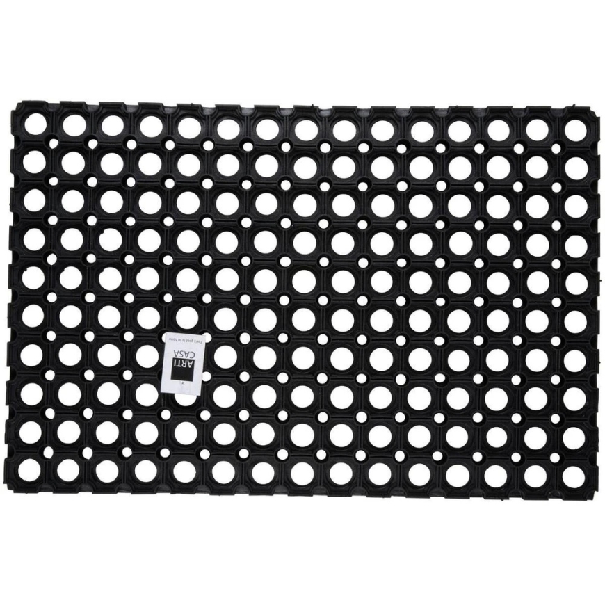 Articasa Sisenari 60x40x1,5CM – 3