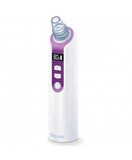 Beurer FC41 Pore Cleaner facial care device