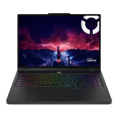 Lenovo Legion Pro 5 16AFR10