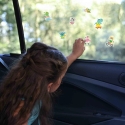 Ses Creative Window Stickers 02306 23065 Ses Creative Window Stickers 02306 23065