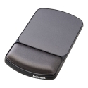 Fellowes 9374001 hiirimatto Grafiitti Fellowes 9374001 hiirimatto Grafiitti