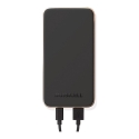 Fellowes 9374001 hiirematt Grafiit Fellowes 9374001 hiirematt Grafiit