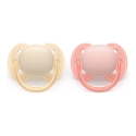 Philips AVENT Pacifier SCF091/38 ultra soft Philips AVENT Pacifier SCF091/38 ultra soft