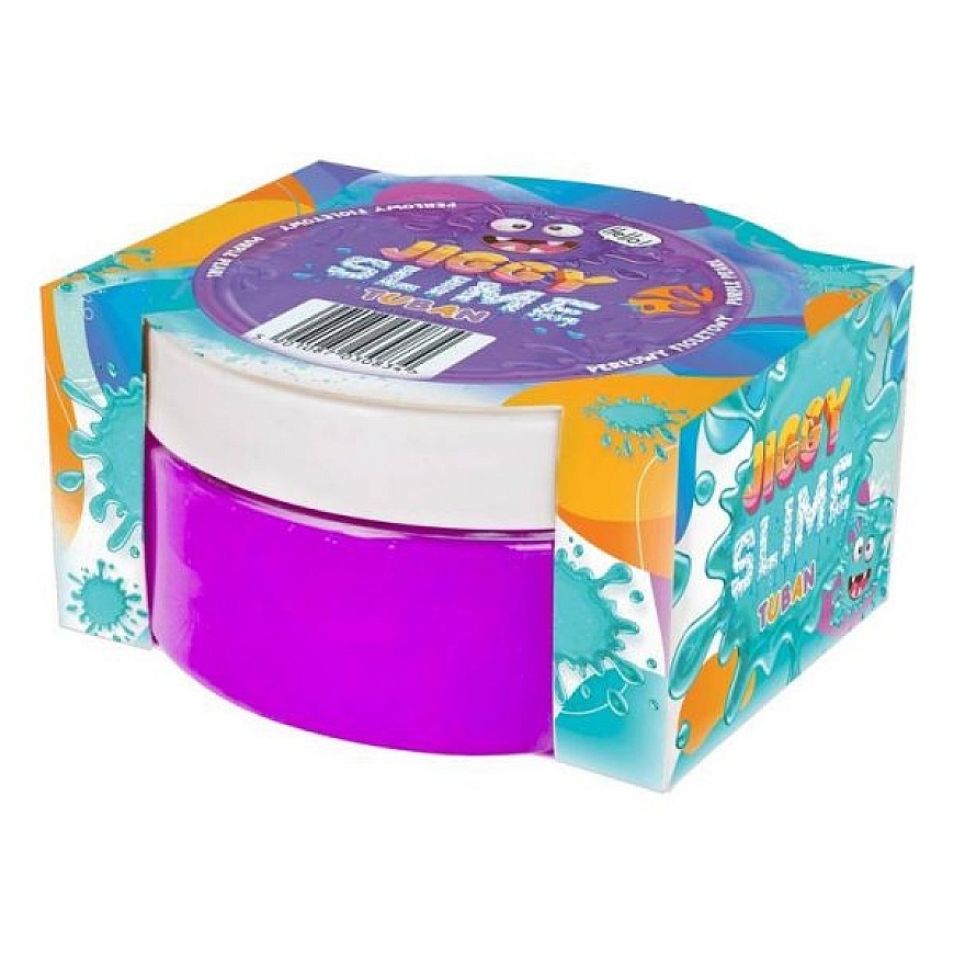 Tuban TU3589 игрушки для снятия стресса Слайм