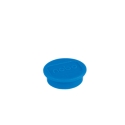 Nobo 1915297 tahvlitarvik Tahvlimagnet Nobo 1915297 tahvlitarvik Tahvlimagnet
