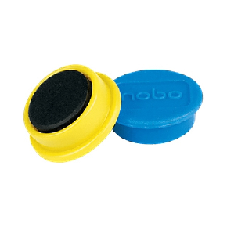 Nobo 1915297 tahvlitarvik Tahvlimagnet – 3