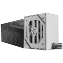 MSI MAG A650BNL блок питания 650 W 24-pin ATX ATX Черный MSI MAG A650BNL блок питания 650 W 24-pin ATX ATX Черный