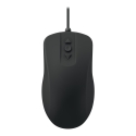 Active Key AK-PMH12 компьютерная мышь Медицина Для обеих рук USB тип-A Оптический 1000 DPI Active Key AK-PMH12 компьютерная мышь Медицина Для обеих рук USB тип-A Оптический 1000 DPI