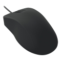 Active Key AK-PMH12 mouse Medical Ambidextrous USB Type-A Optical 1000 DPI Active Key AK-PMH12 mouse Medical Ambidextrous USB Type-A Optical 1000 DPI