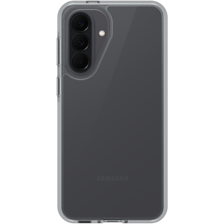 OtterBox Atmiņas karte OtterBox React Samsung