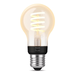 Philips A60 – E27 nutikas pirn