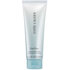 Estée Lauder Daywear glow Boost Gelinis Valiklis, 125 ml