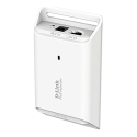 D-Link DPE-101GI PoE-adapter Gigabit Ethernet D-Link DPE-101GI PoE-adapter Gigabit Ethernet