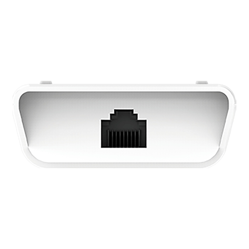 D-Link DPE-101GI PoE-adapter Gigabit Ethernet – 3