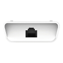 D-Link DPE-101GI PoE adapteris Gigabitinis eternetas