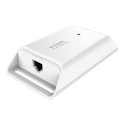 D-Link DPE-101GI PoE-adapteri Gigabitti Ethernet D-Link DPE-101GI PoE-adapteri Gigabitti Ethernet