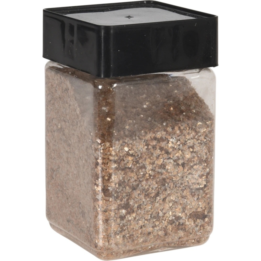 Mondex DECO BROKATSUH KULD OOD. – 2