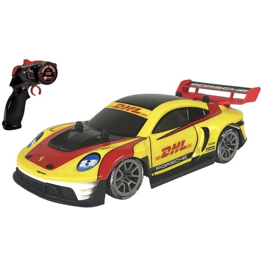 Simba Toys SIMBA Dickie RC DHL